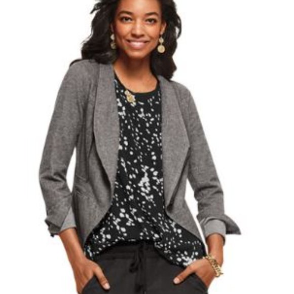 Cabi cluster cami.  #3606 Size sm - Picture 5 of 5